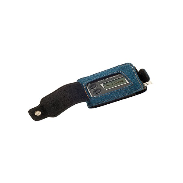 ����� ��������� (Blue Jeans Case)