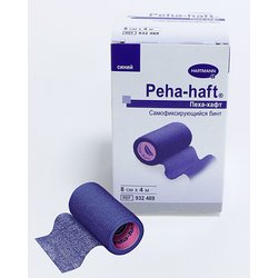   PEHA-HAFT 8  4 ( )
